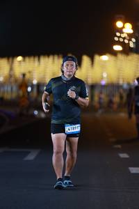 BIB: 
                            <button type="button" onclick="openModal(23946869)" class="btn btn-primary btn-sm float-right btn-popup" data-toggle="modal" data-target=".modal-high-quality">
                        <i class="fas fa-shopping-cart"></i> Add to Cart
                    </button>
                                            <button type="button" onclick="isThisMe(23946869, true)" class="btn btn-success btn-sm float-right btn-popup btn-isme hidden" data-toggle="tooltip" data-placement="bottom" title="นี่คือรูปของคุณใช่ไหม คลิกที่นี่เพื่อเอาเข้าอัลบั้ม">
                        <i class="fas fa-plus"></i> Add to album
                    </button>
                    <button type="button" onclick="isThisMe(23946869, false)" class="btn btn-warning btn-sm float-right btn-popup btn-isnotme hidden">
                        <i class="fas fa-ban"></i> Remove from album
                    </button>